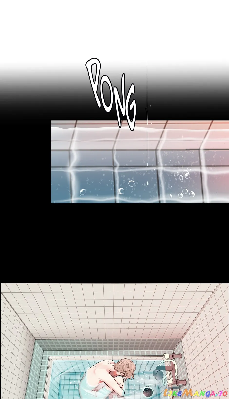 When a Thousand Moons Rise Chapter 85 page 72 - 
