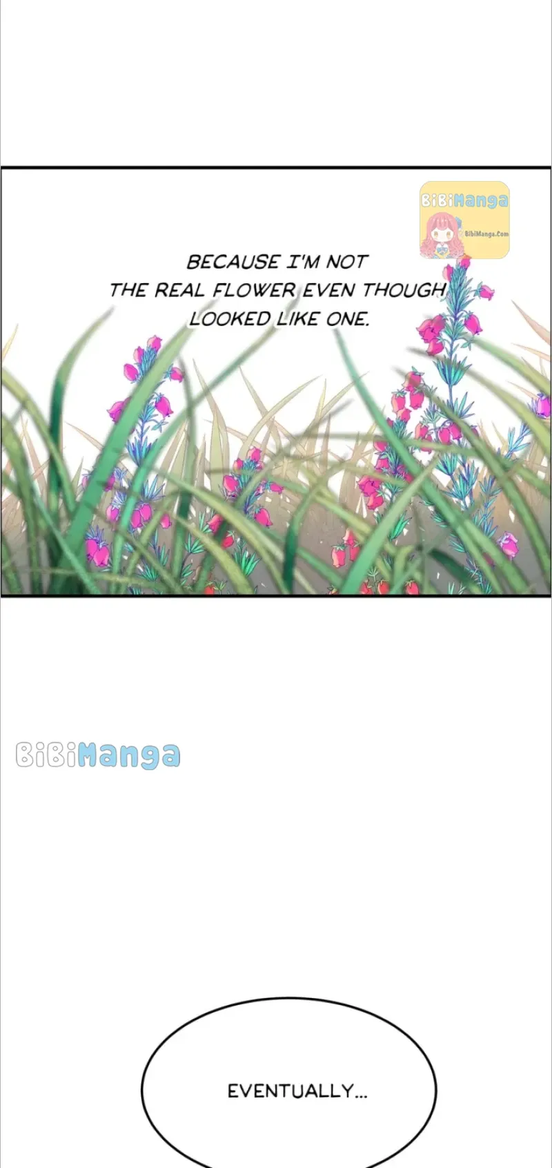 When a Thousand Moons Rise Chapter 86 page 19 - 