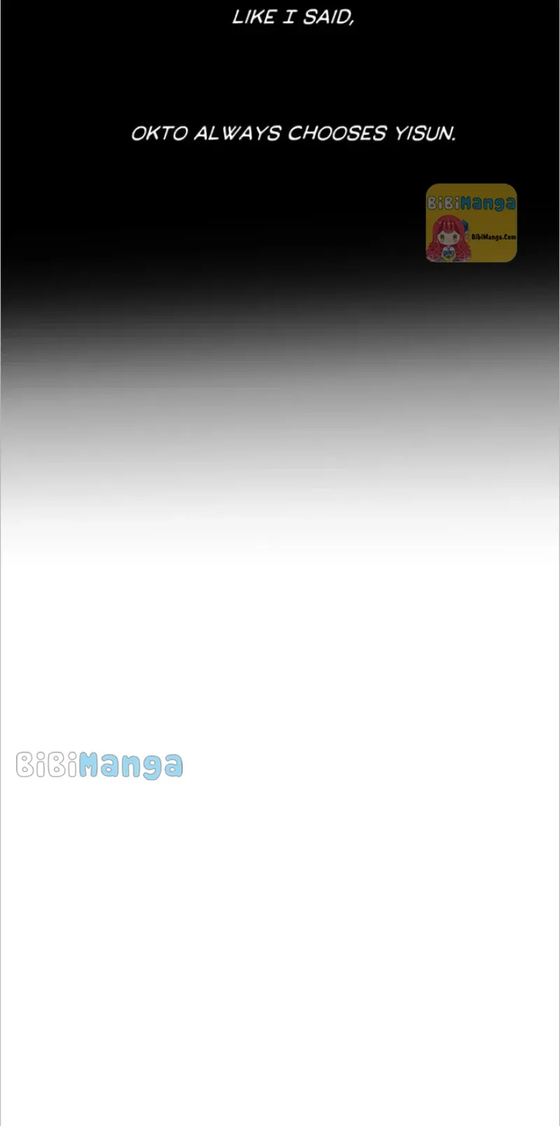 When a Thousand Moons Rise Chapter 86 page 39 - 