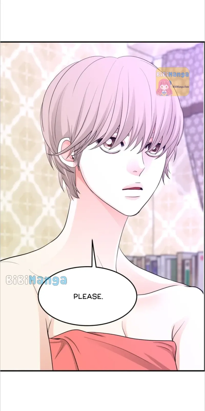 When a Thousand Moons Rise Chapter 86 page 42 - 