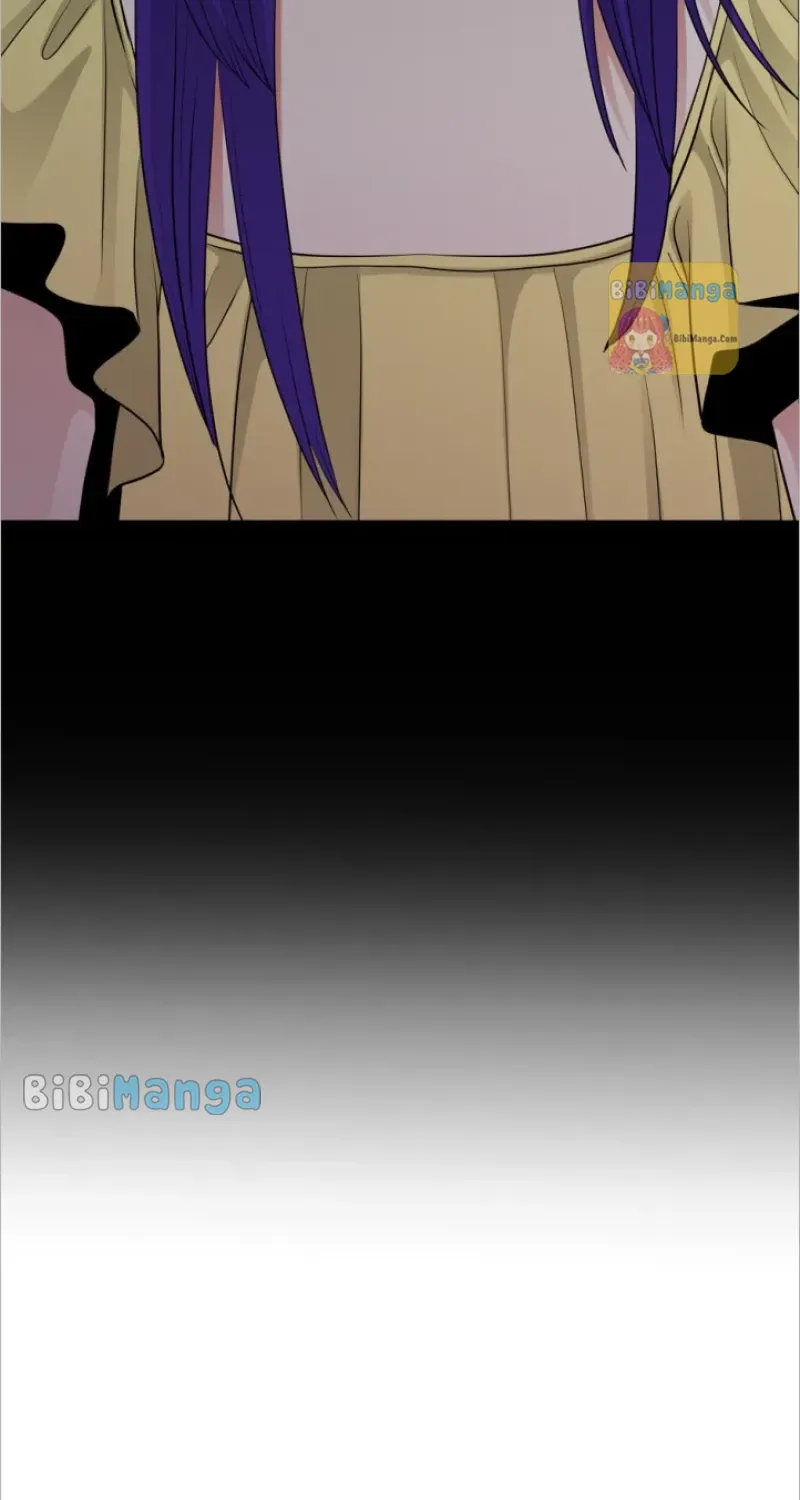 When a Thousand Moons Rise Chapter 86 page 48 - 