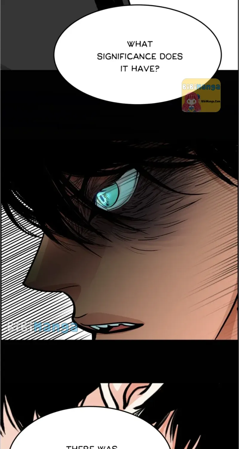When a Thousand Moons Rise Chapter 86 page 52 - 