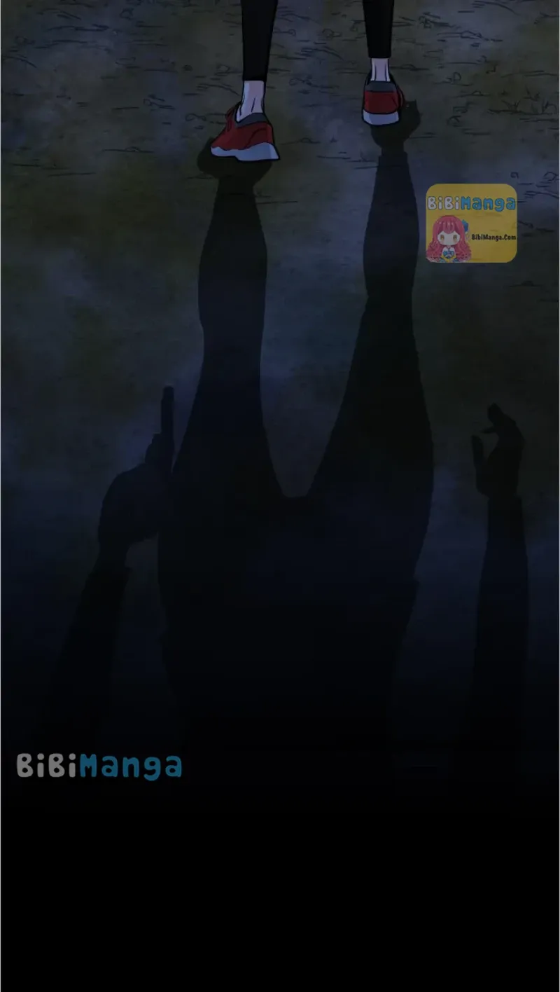 When a Thousand Moons Rise Chapter 86 page 63 - 