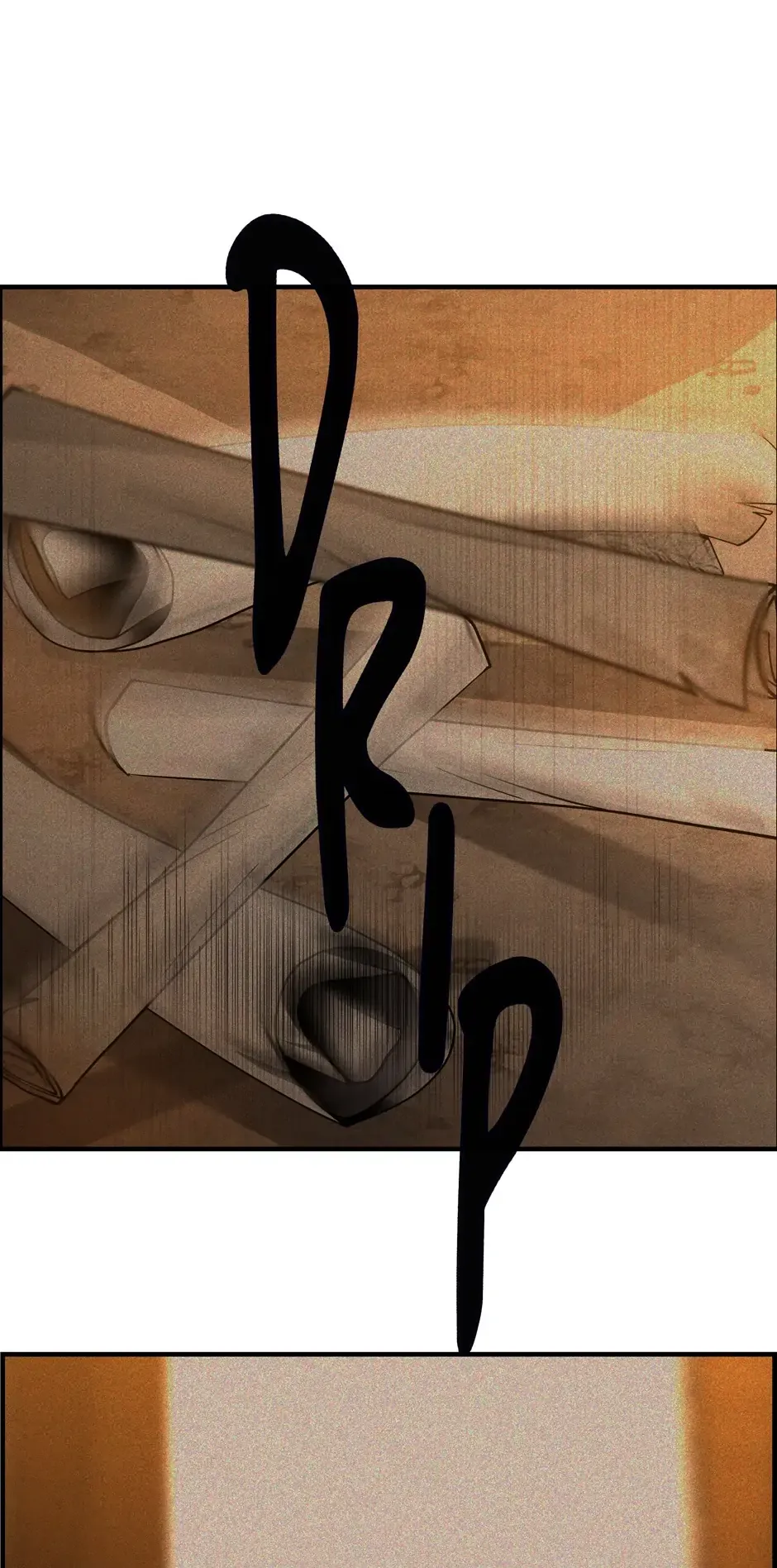 When a Thousand Moons Rise Chapter 87 page 36 - 