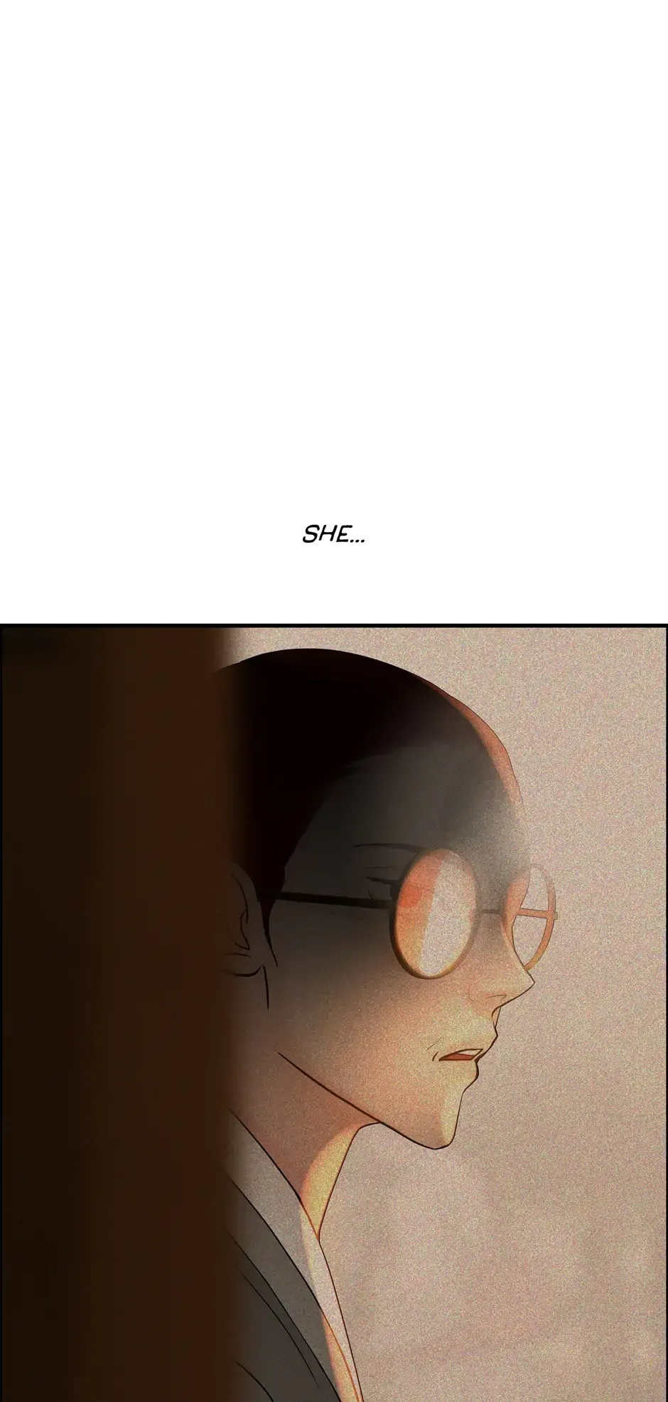 When a Thousand Moons Rise Chapter 87 page 42 - 