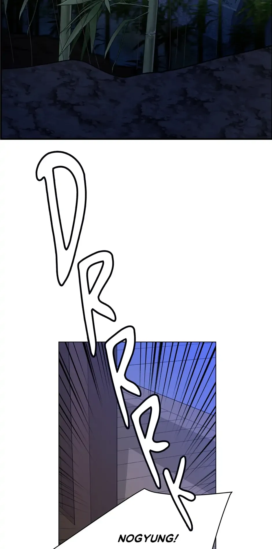 When a Thousand Moons Rise Chapter 87 page 49 - 