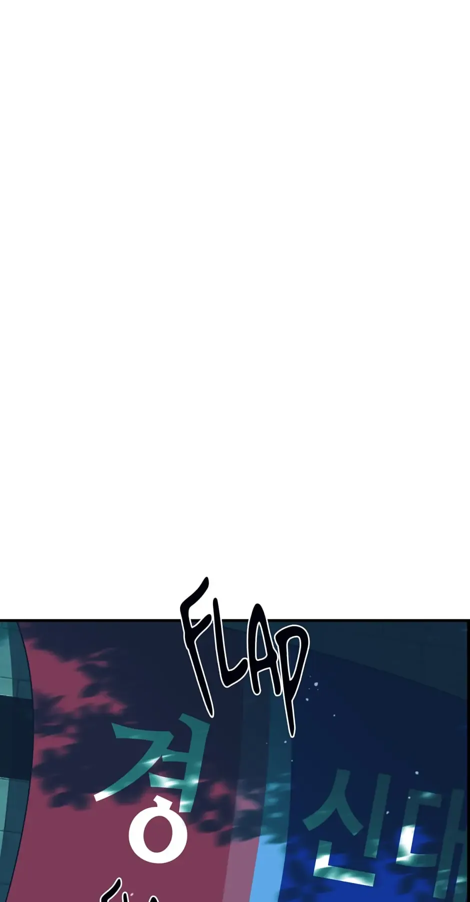 When a Thousand Moons Rise Chapter 87 page 53 - 