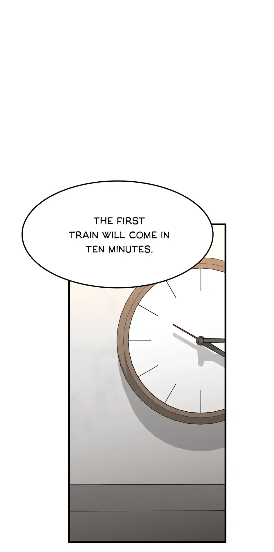 When a Thousand Moons Rise Chapter 87 page 70 - 