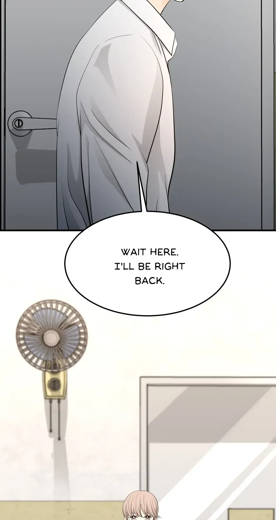 When a Thousand Moons Rise Chapter 87 page 80 - 