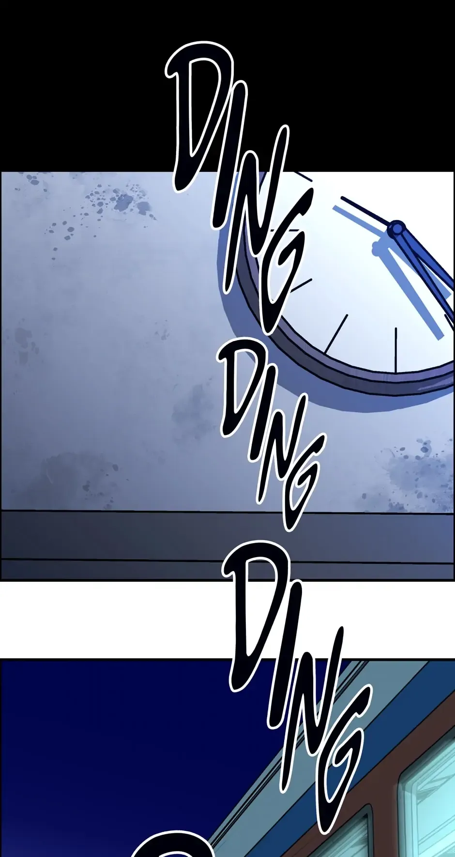 When a Thousand Moons Rise Chapter 87 page 82 - 
