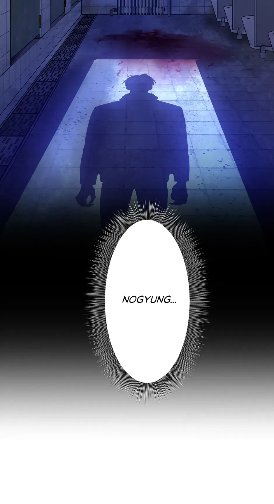 When a Thousand Moons Rise Chapter 87 page 89 - 
