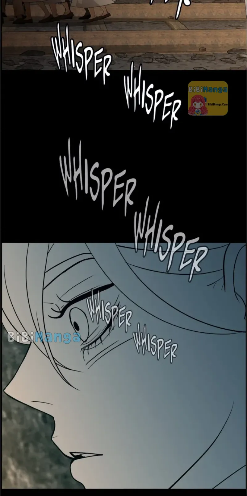 When a Thousand Moons Rise Chapter 88 page 47 - 