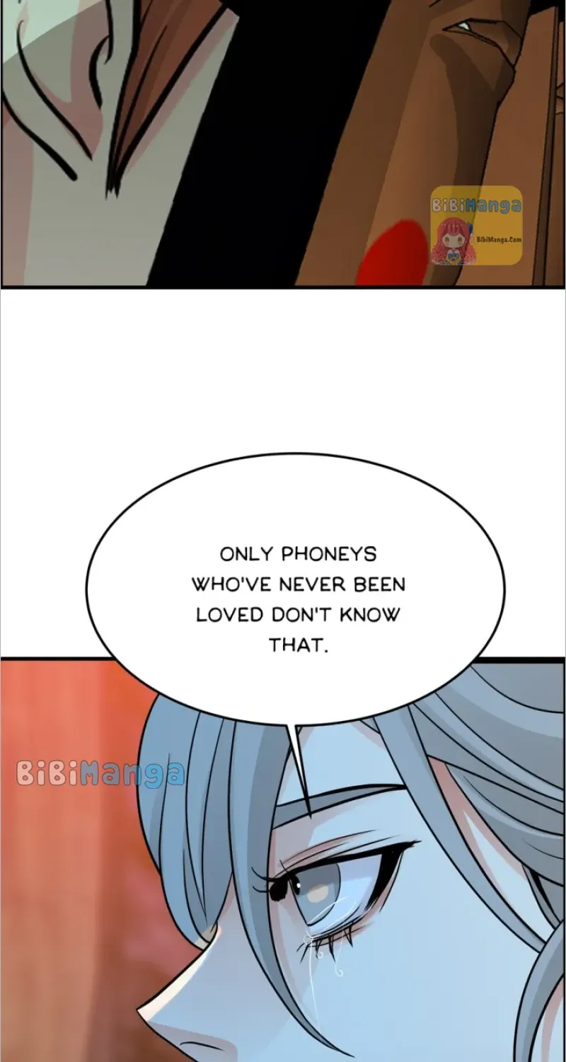 When a Thousand Moons Rise Chapter 88 page 58 - 