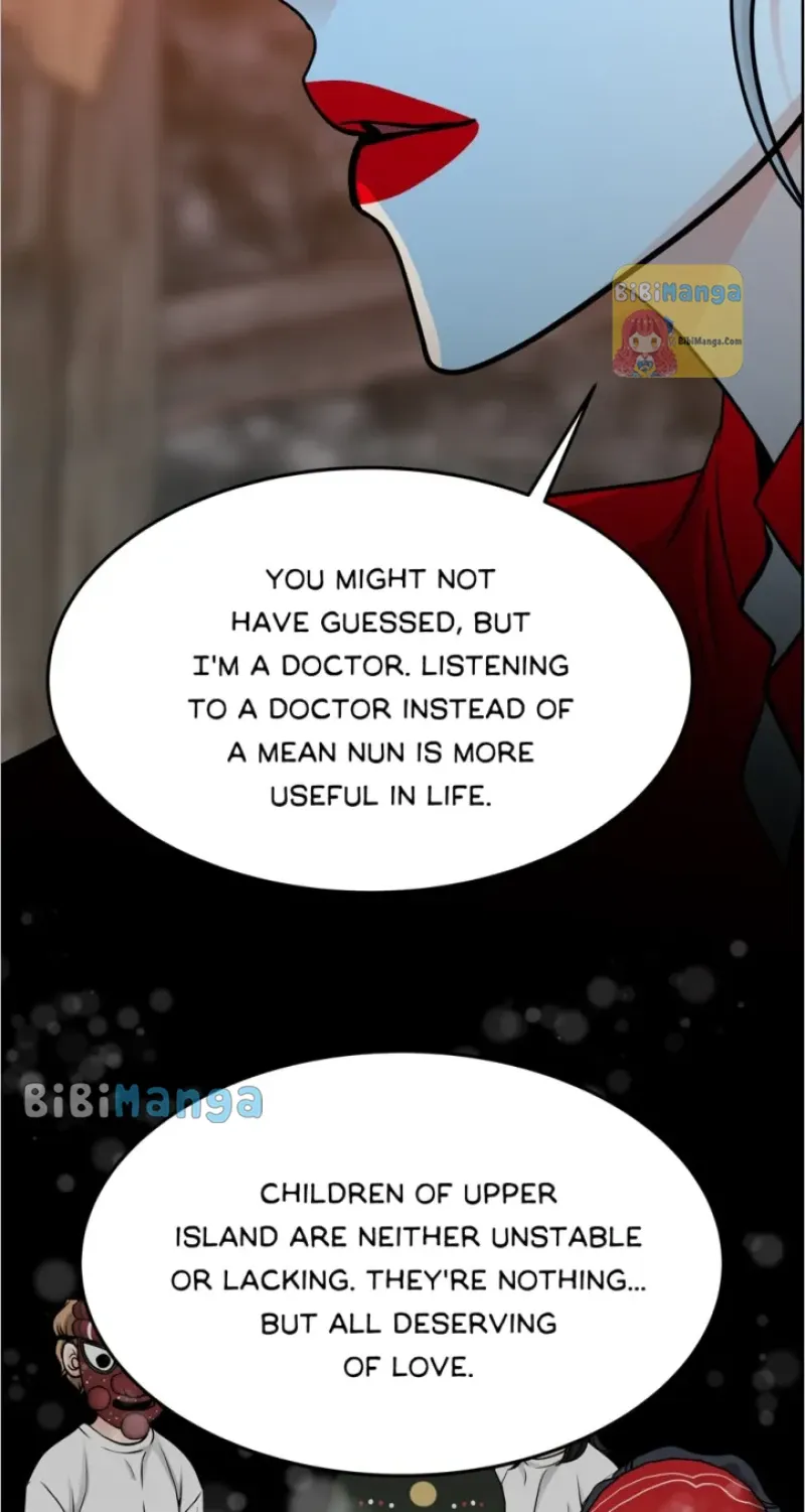 When a Thousand Moons Rise Chapter 88 page 59 - 