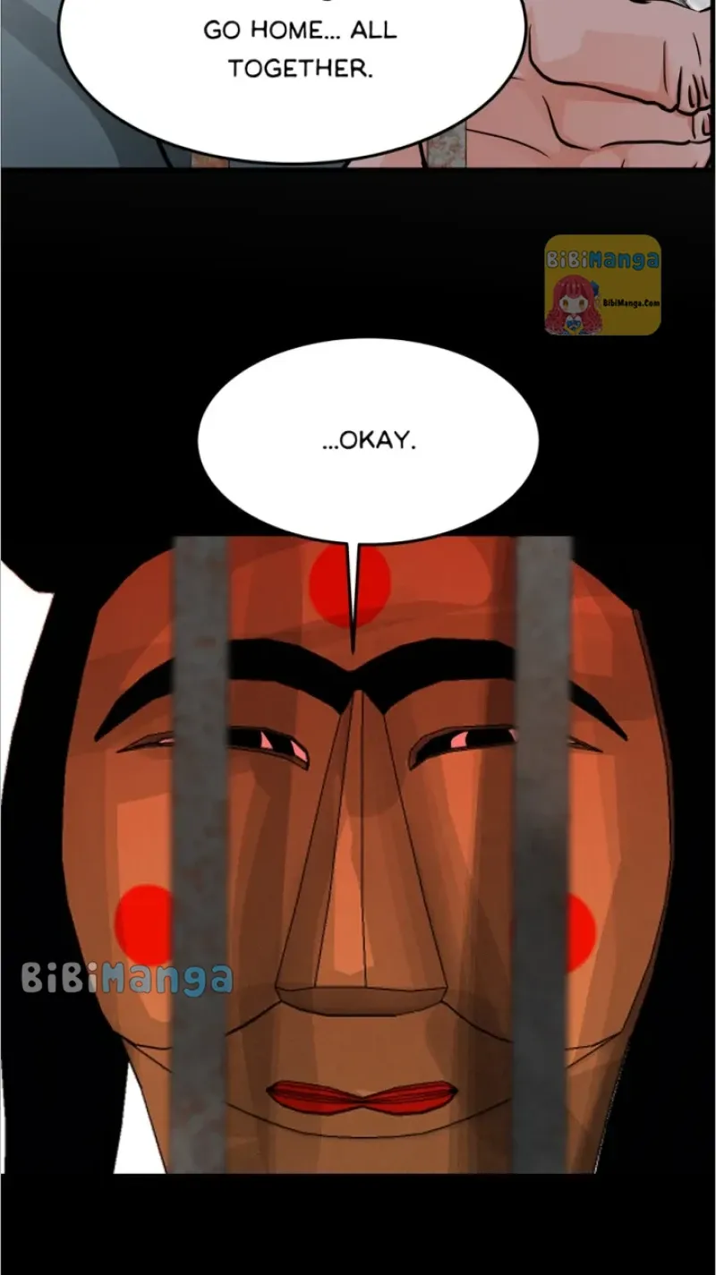 When a Thousand Moons Rise Chapter 88 page 64 - 
