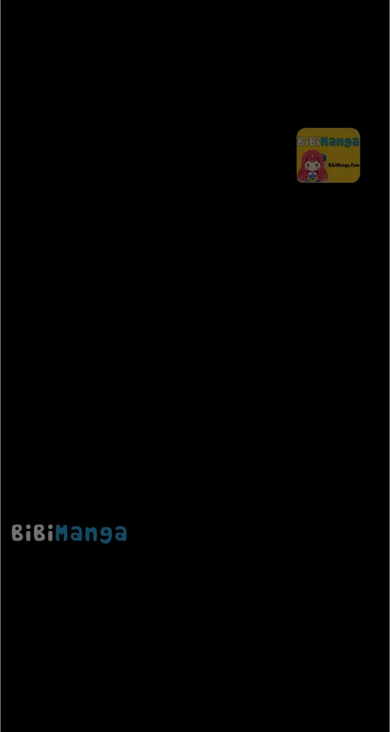 When a Thousand Moons Rise Chapter 88 page 65 - 
