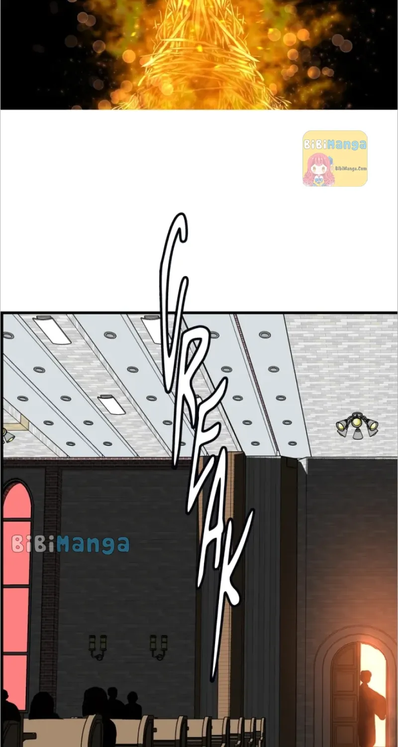 When a Thousand Moons Rise Chapter 88 page 67 - 