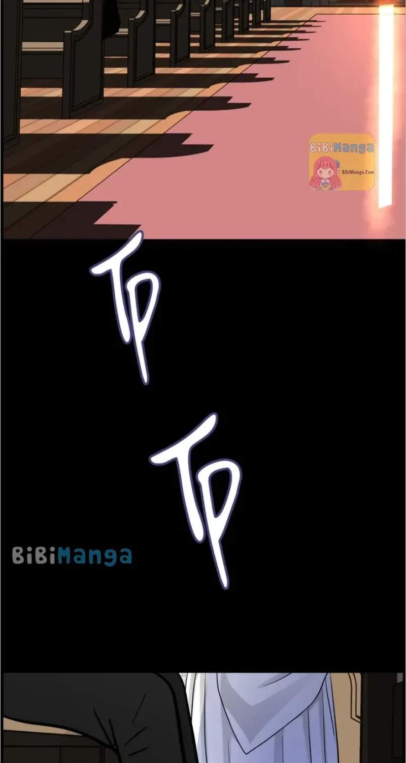 When a Thousand Moons Rise Chapter 88 page 68 - 