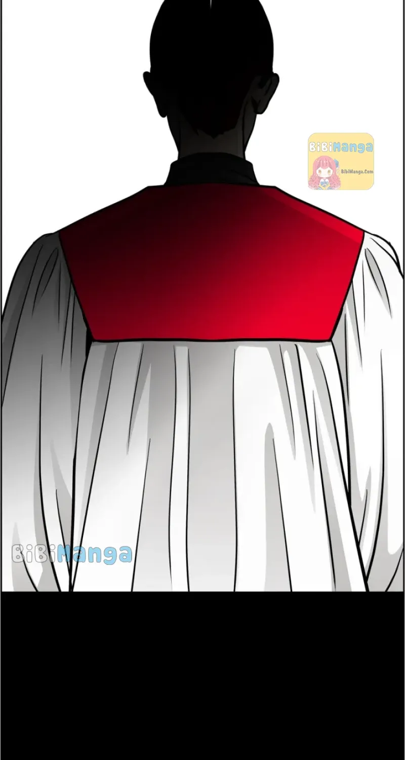 When a Thousand Moons Rise Chapter 88 page 70 - 
