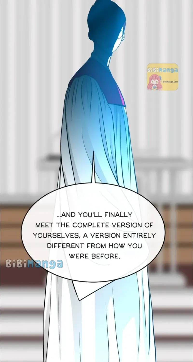 When a Thousand Moons Rise Chapter 88 page 74 - 