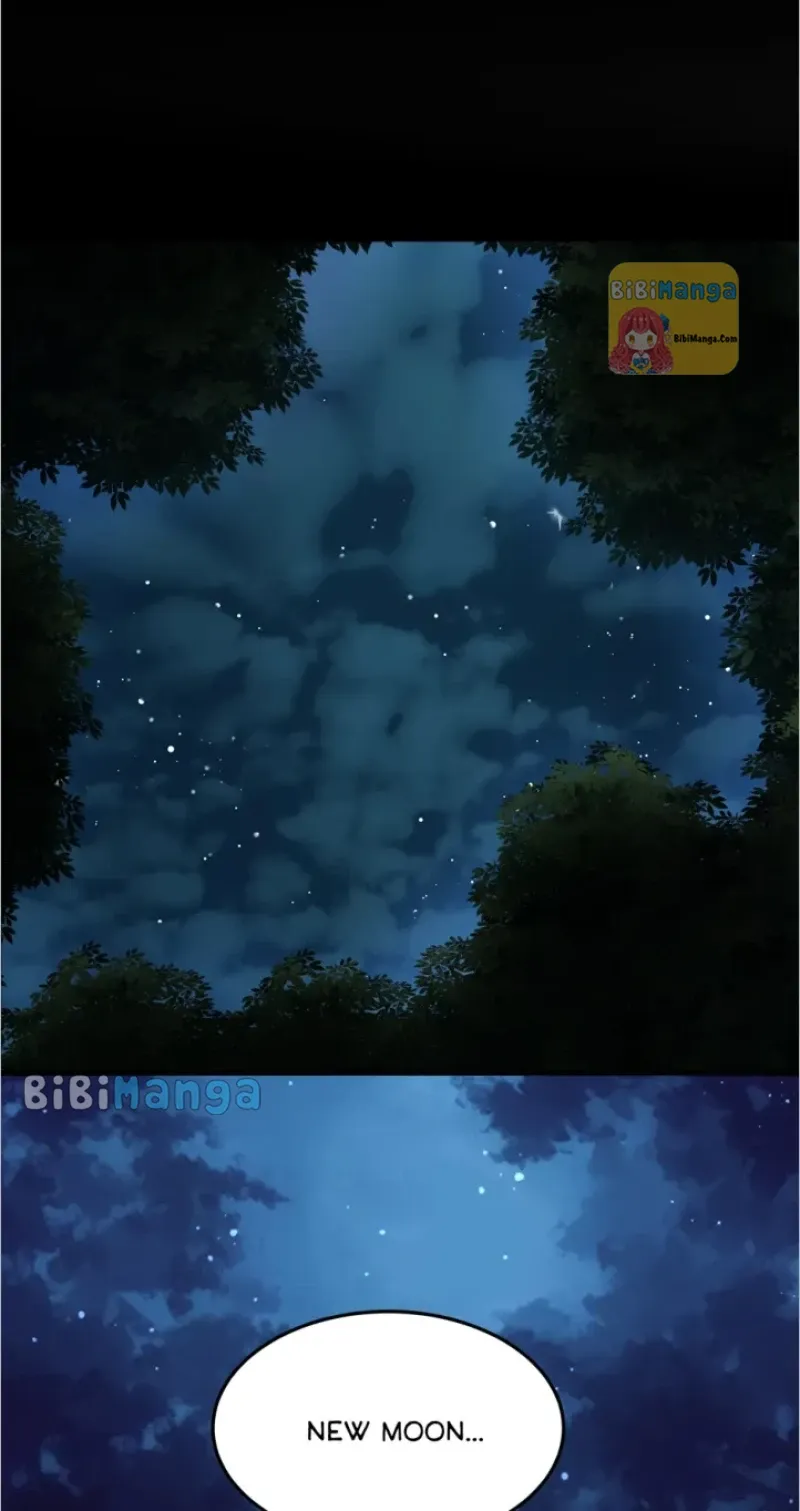 When a Thousand Moons Rise Chapter 88 page 77 - 