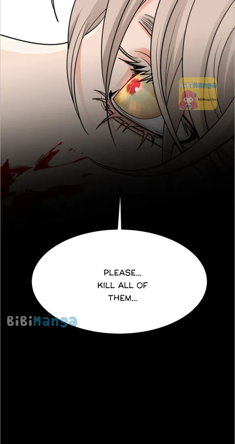 When a Thousand Moons Rise Chapter 88 page 80 - 