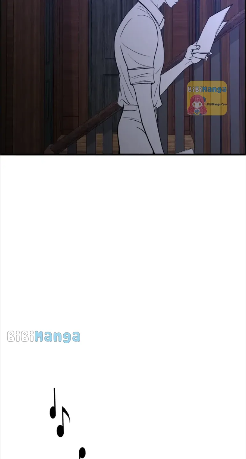 When a Thousand Moons Rise Chapter 89 page 25 - 