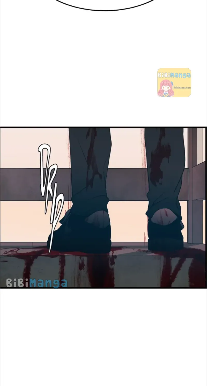 When a Thousand Moons Rise Chapter 89 page 28 - 