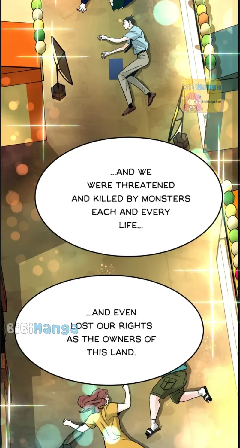 When a Thousand Moons Rise Chapter 89 page 39 - 
