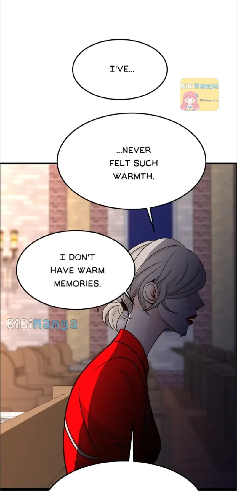 When a Thousand Moons Rise Chapter 89 page 60 - 