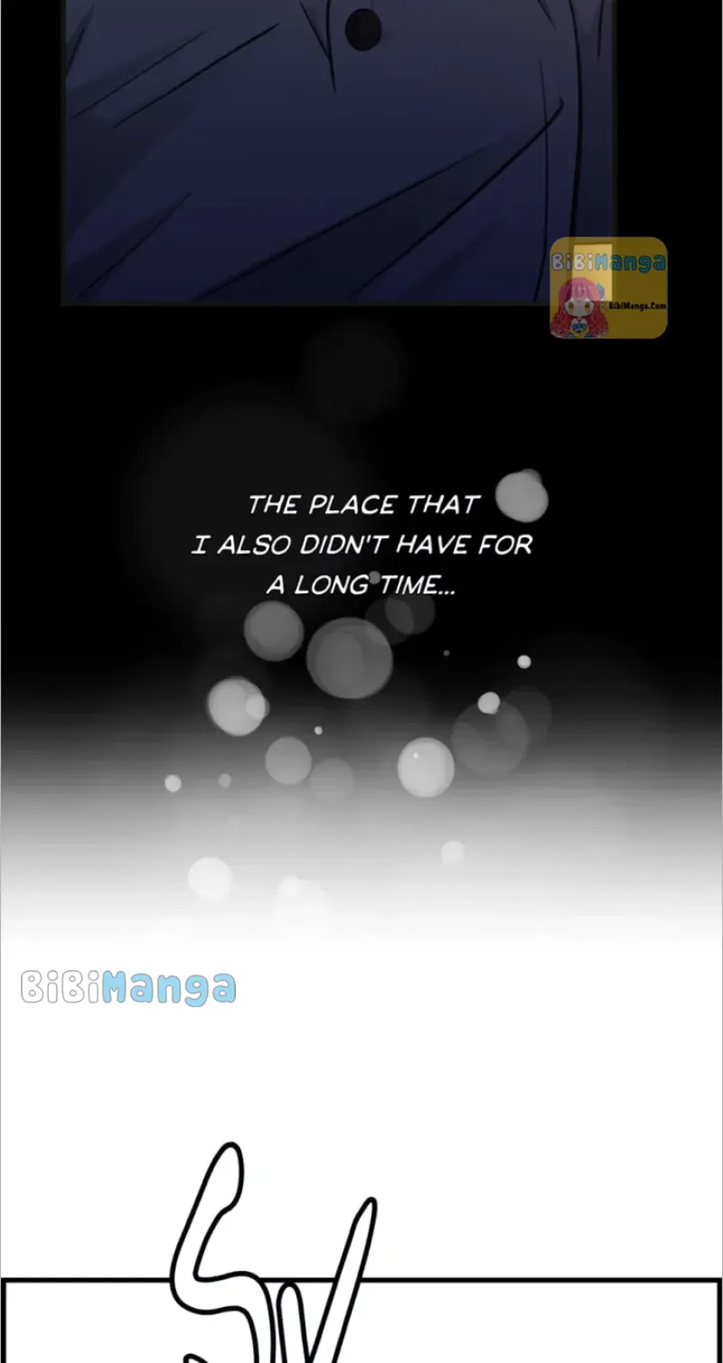 When a Thousand Moons Rise Chapter 89 page 67 - 
