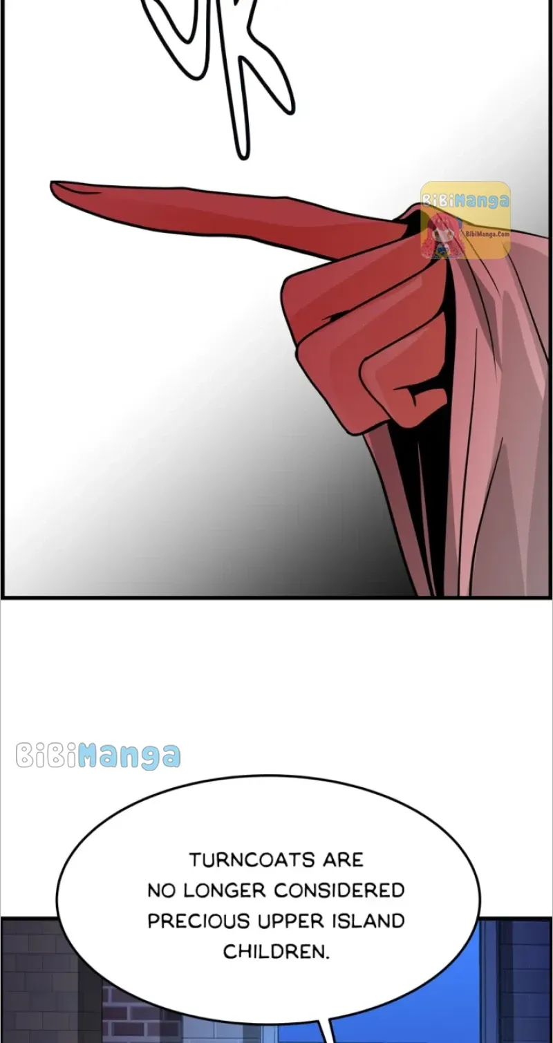 When a Thousand Moons Rise Chapter 89 page 68 - 