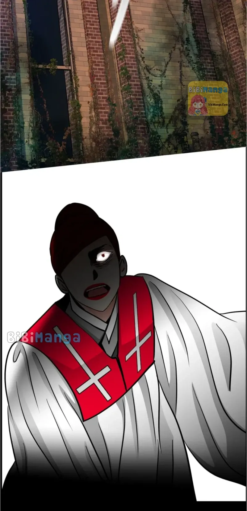 When a Thousand Moons Rise Chapter 89 page 77 - 