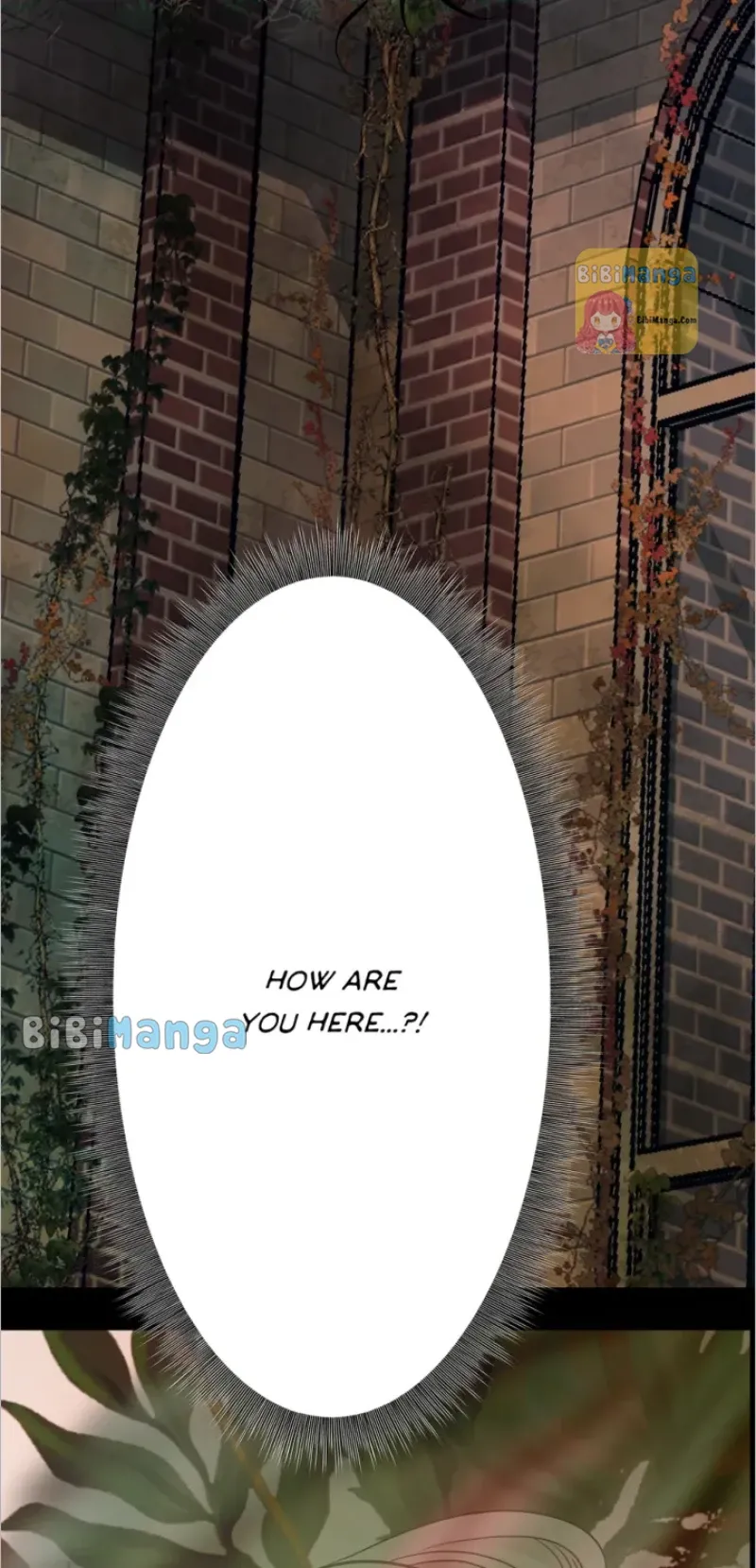 When a Thousand Moons Rise Chapter 89 page 79 - 