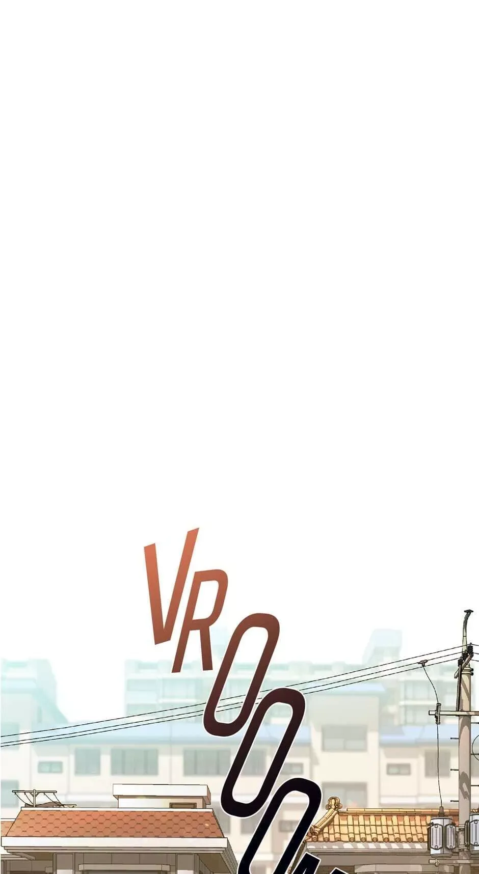 When a Thousand Moons Rise Chapter 9 page 1 - 