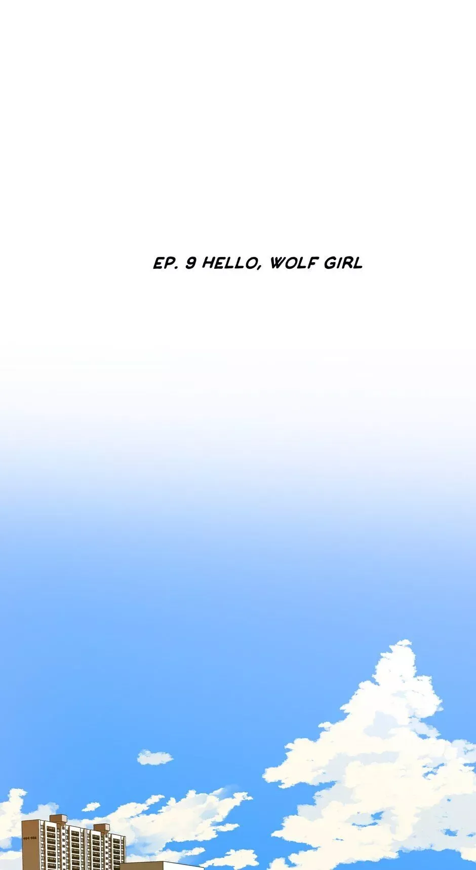 When a Thousand Moons Rise Chapter 9 page 18 - 