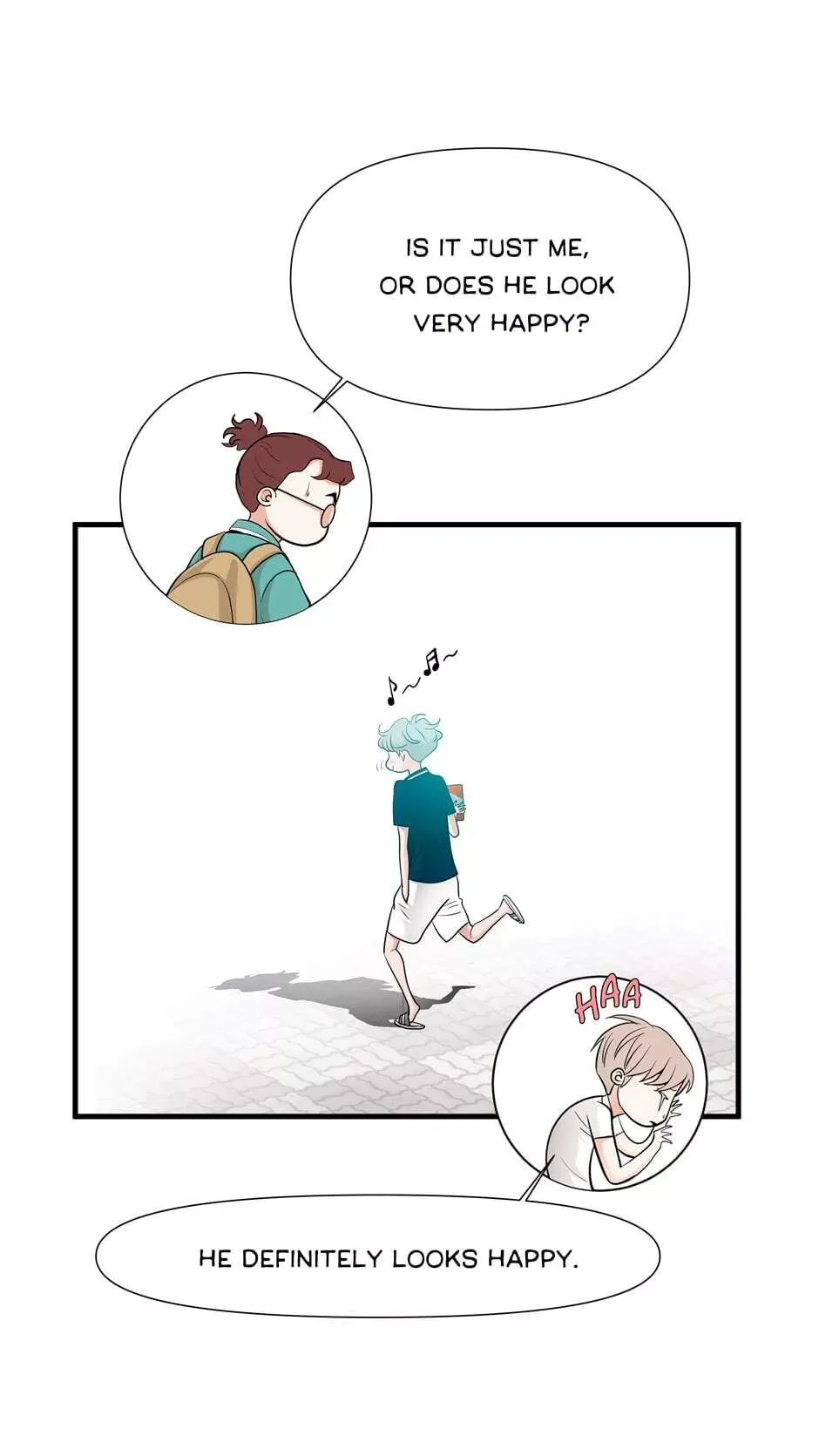 When a Thousand Moons Rise Chapter 9 page 38 - 