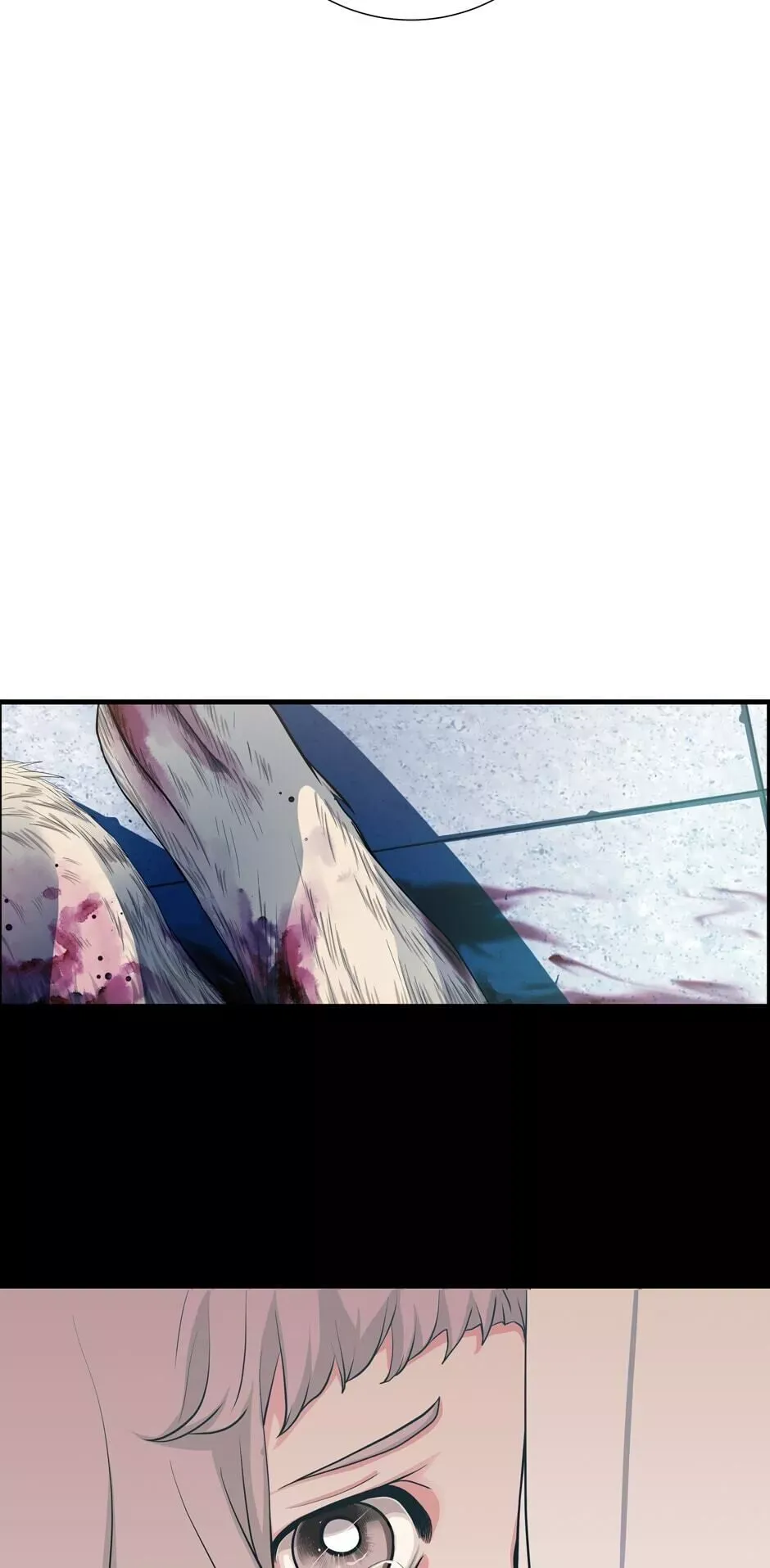 When a Thousand Moons Rise Chapter 9 page 42 - 