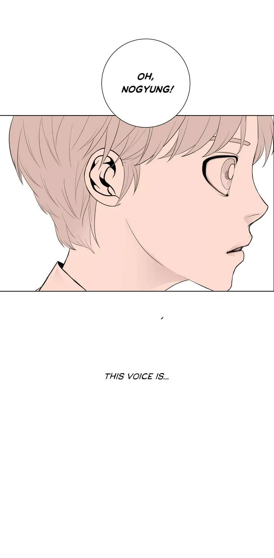 When a Thousand Moons Rise Chapter 9 page 48 - 