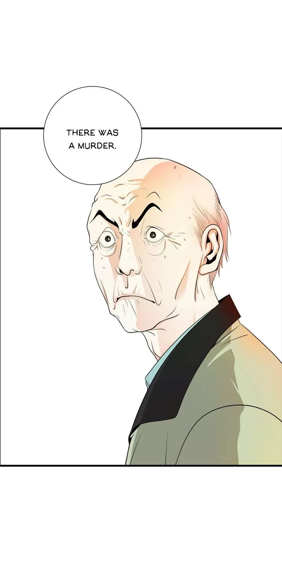 When a Thousand Moons Rise Chapter 9 page 7 - 