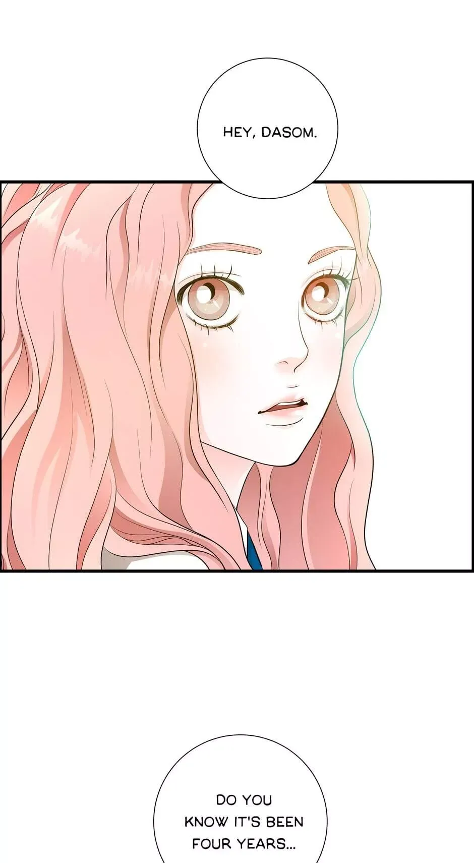 When a Thousand Moons Rise Chapter 9 page 62 - 