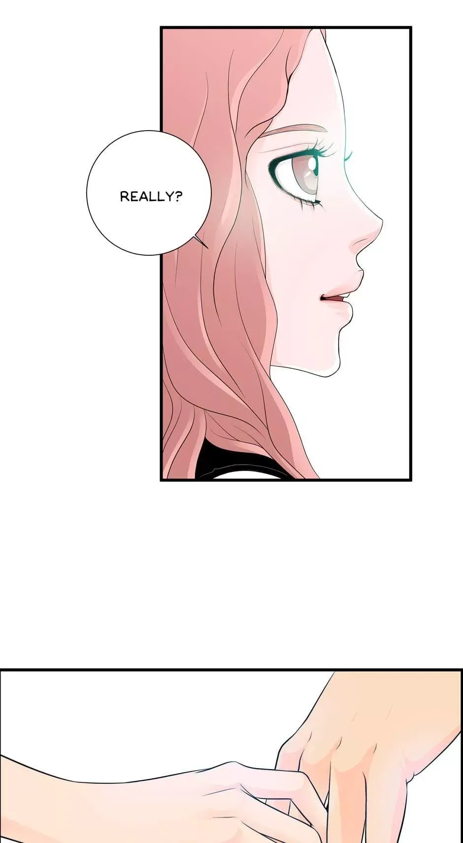 When a Thousand Moons Rise Chapter 9 page 64 - 