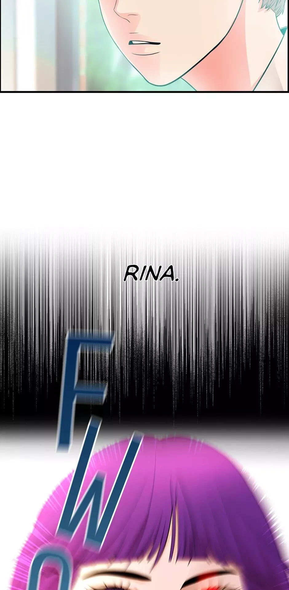 When a Thousand Moons Rise Chapter 9 page 74 - 