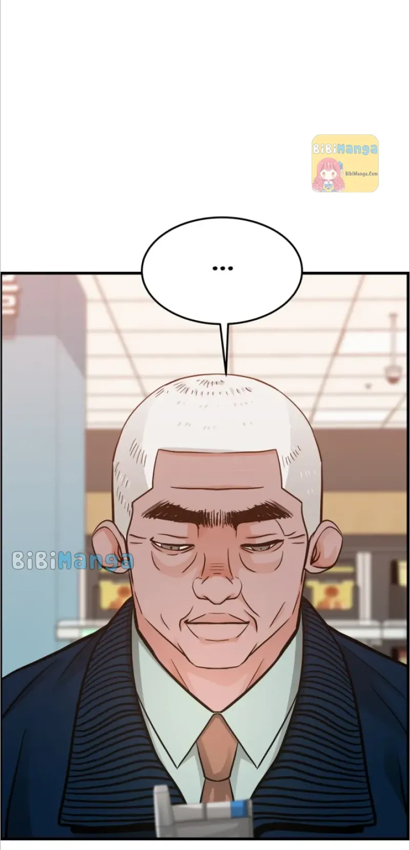 When a Thousand Moons Rise Chapter 90 page 101 - 