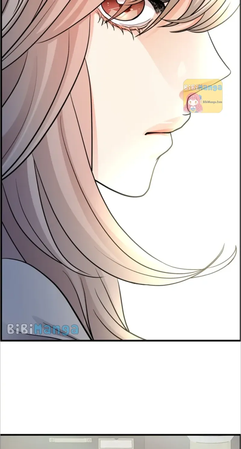When a Thousand Moons Rise Chapter 90 page 118 - 