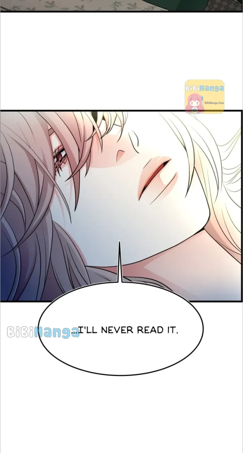 When a Thousand Moons Rise Chapter 90 page 123 - 