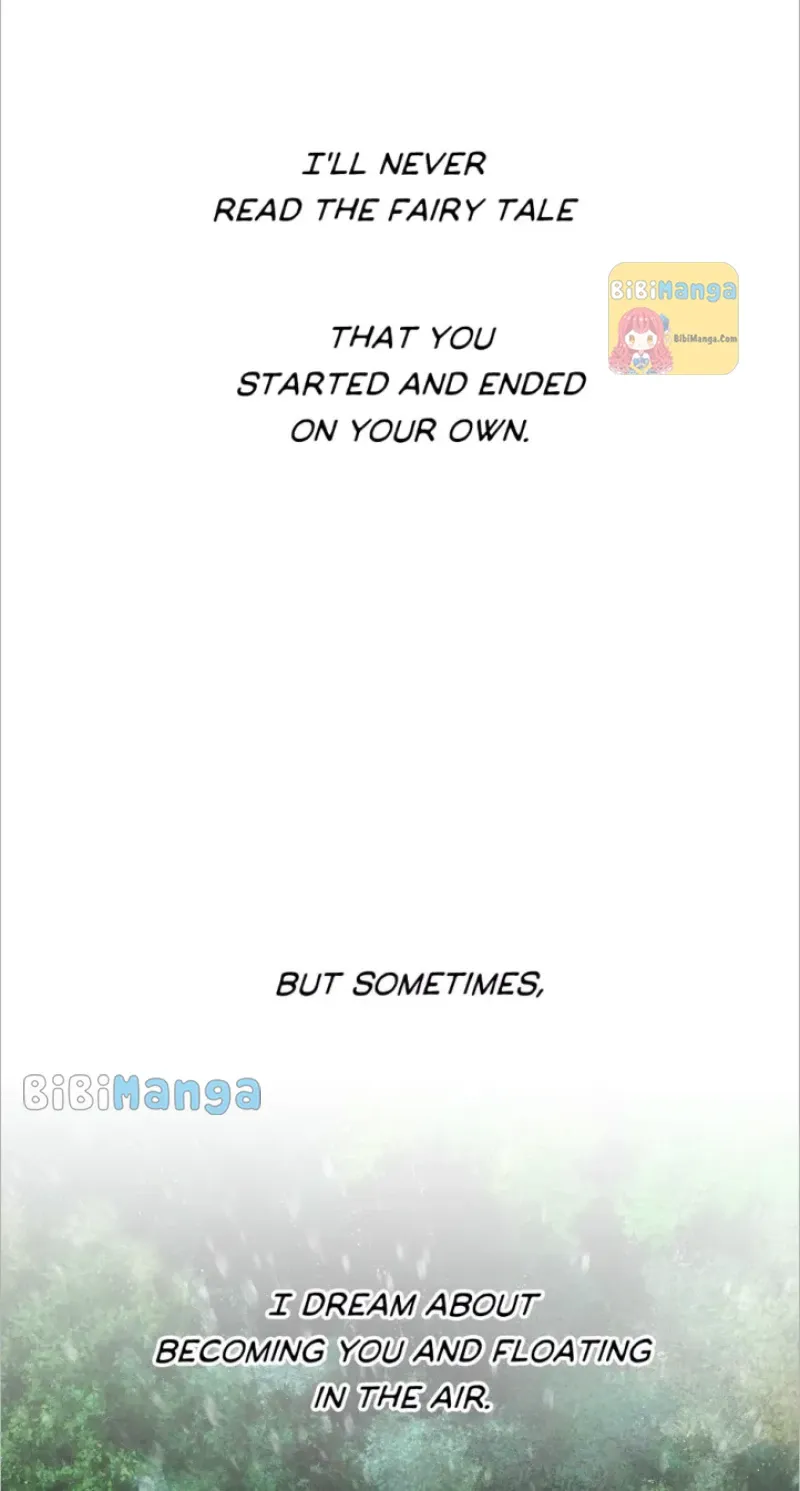 When a Thousand Moons Rise Chapter 90 page 124 - 