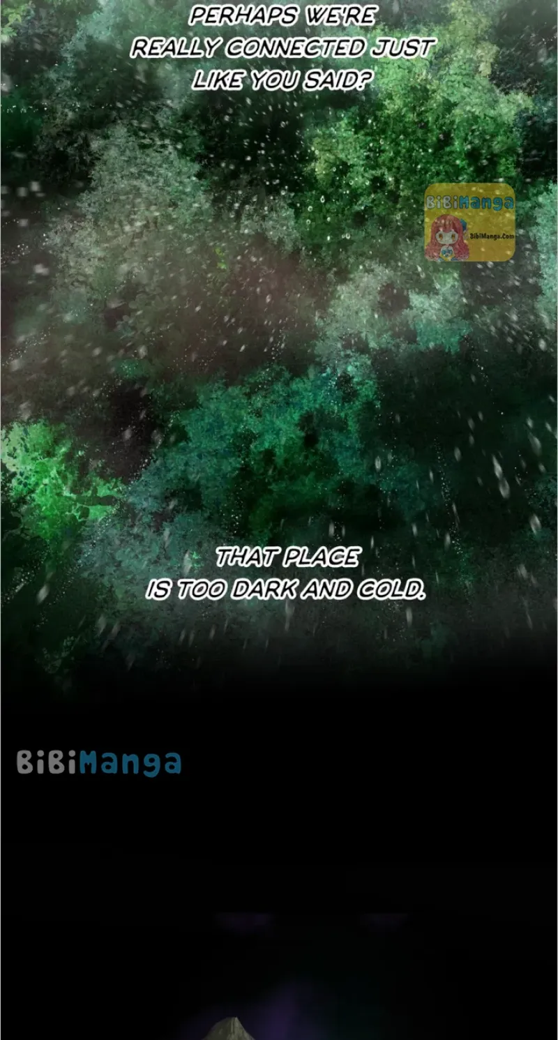 When a Thousand Moons Rise Chapter 90 page 125 - 