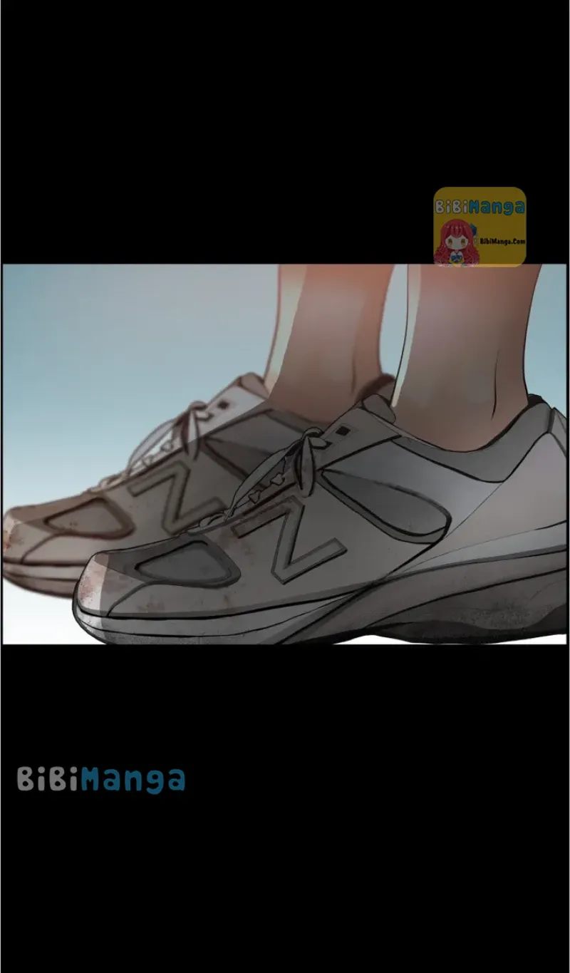 When a Thousand Moons Rise Chapter 90 page 23 - 