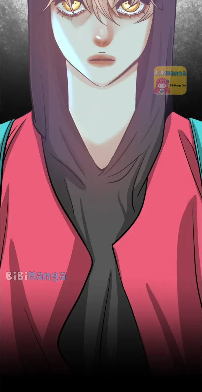 When a Thousand Moons Rise Chapter 90 page 28 - 